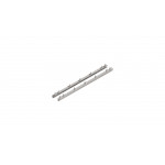 LOCKBAR™ Fastening System